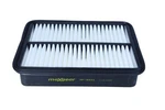 Genuine Maxgear Air Filter 26-0373 For Toyota. Fixed Price $19.25.