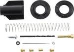 Dynojet Thunderslide Kit Twin Cam Engines. Fixed Price $205.54.
