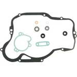Athena Water Pump Repair Kit P400250475006. Fixed Price $57.90.