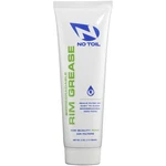 No Toil Filter Grease - 4OZ NT05. Fixed Price $10.30.