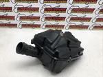 Triumph Tiger 800 Xrt 2015 - 2017 Airbox Filter. Fixed Price $23.97.