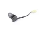 Yamaha Route 66 Star 250 Virago Oem Air Valve Solenoid Top Engine Switch. Fixed Price $23.71.
