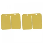 Boyesen Super Stock Fiber Reeds SSF011 For Kawasaki KX125 1994 2002. Fixed Price $45.39.