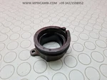 Intake Manifold 16065-0068 Kawasaki Kxf 450 2012 2015. Fixed Price $28.15.