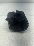 2015 24 Yamaha Yzf R3 Airbox Intake Filter 1WD-E4411-00-00 Oem Used. Fixed Price $34.99.