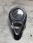 02 Kawasaki B Vulcan Gauge Speedometer. Fixed Price $59.99.