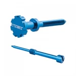 Tusk Carburetor Adjustment Screw Kit Blue 1824340001. Fixed Price $28.34.