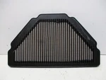 95 96 97 Kawasaki ZX6R ZX600 Ninja Engine K&n Air Box Intake Filter Cleaned. Fixed Price $39.99.