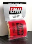 Honda XR80 CRF80 Air Filter Uni Dual Stage NU-4132ST. Fixed Price $16.99.