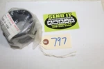 95 Nos Kawasaki KZ1000 ZN1100 Outlet Air Duct 14073-1048. Fixed Price $36.99.
