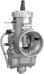 Mikuni VM30-83 Round Slide Series Carburetor 30MM. Fixed Price $165.00.