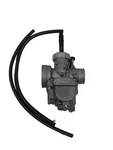 Keihin PE24 24MM Manual For Honda NSR125 Dash KX80 KX100 KX125 Carburetor. Fixed Price $69.95.