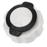Fuel Gas Cap 17620-098-010 For Honda CT70H Trail Dax Plastic Tank. Fixed Price $14.99.
