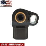 Tps Throttle Position Sensor Fits For 2008-2014 Kawasaki KFX450R 21176-0001 Oem. Fixed Price $20.75.