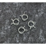 Balls Hose Clamps Refill Kit. Fixed Price $20.46.