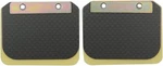 Boyesen Pro Series Carbon Reeds (PSR-96). Fixed Price $59.51.