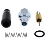 Balls Choke Plunger Kit (46-1020) For Suzuki ALT-125 84-86, LT-F160 91-01. Fixed Price $35.79.
