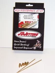 Jetting Kit JDK026 Ktm 250 Sx 2017. Fixed Price $84.95.