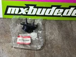 Suzuki Intake Manifold 13110-03B00-000 2002-2015. Fixed Price $116.24.