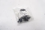 Ktm 50 65 Sx Throttle Grip Oem Tube Housing 46102010100 Husqvarna A9. Fixed Price $65.99.