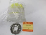 Nos New Oem Original Suzuki TM250 TS250 Third Driven Gear 24331-30000. Fixed Price $25.85.