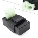 6 Pin Ac Ignition Cdi Box For Atv Quad Bike. Fixed Price $12.67.