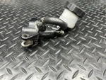 Suzuki Srad Nissin Front Brake Master Cylinder Reservoir 97-00. Fixed Price $32.24.