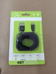 Get Power Gp-xl-usb-m / Micro Synce Charging Cable 12 Feet Long. Fixed Price $9.99.