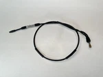 Used Oem 2005 Honda CRF450R Hot Start Cable W Carb Plunger Assy. Fixed Price $19.99.