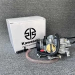 Carburetor For Kawasaki Vulcan VN800A VN800B VN800E 15003-1200. Fixed Price $160.00.