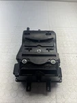 2017-2022 Kawasaki Versys-x KLE300 Airbox Intake Housing Oem. Fixed Price $58.99.