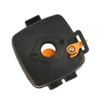 Air Cleaner Filter Choke Lever Plate For Echo GT-225 SRM-225 Replaces P021012870. Fixed Price $9.29.