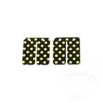 Athena Reed Valve Kit P400485130002 Fits Fantic Big Wheel 1994. Fixed Price $14.47.