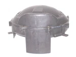 Honda ST1100 Abs Air Box Assembly 17220-MT3-000 17210-MT3-000 *. Fixed Price $69.99.