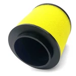 Dirt Racing Air Filter Honda Pioneer SXS520, Bronco AT-07334, 17254-HL5-E60. Fixed Price $57.71.