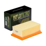 Fits Bmw F800 Gs St Touring Trophy 2006 - 2018 Hiflo Air Filter HFA7913. Fixed Price $16.11.
