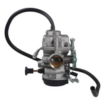 Carburetor For 1987-2000 Yamaha Trailway TW200 Us. Fixed Price $52.66.