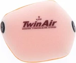 Twin Air Dualstage Powerflow Kit Replacement Filter-gasgas-all 125-450-24-26. Fixed Price $43.95.