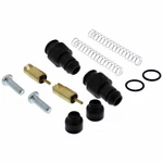 Balls 46-1043 Racing Choke Plunger Kit. Fixed Price $58.16.