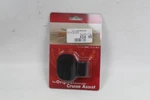 Crampbuster Cruise Assist Model CB2 70-1075. Fixed Price $11.49.