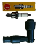 + Cap For Suzuki DRZ-70 70CC Bike Youth New. Fixed Price $29.95.