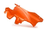 New Oem Ktm Air Filter Box Bottom Part - 79106001000EB. Fixed Price $35.99.