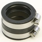 Boyesen Rad Valve Boot RBK-6. Fixed Price $29.45.