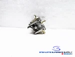 1996 2000 Suzuki GSXR600 GSXR750 Oem 2ND Air Valve Assy 18450-33E13 Bandit. Fixed Price $8.95.