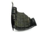 1993 Yamaha YZ125E1 4EX - Air Cleaner Joint. Fixed Price $14.60.