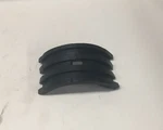 92 93 94 95 Suzuki Se Gas Fuel Tank Rubber Cushion Bushing Strap. Fixed Price $20.00.