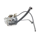 02-05 Harley Davidson Dyna Wide Glide Fxdwg Carburetor Throttle Body D57. Fixed Price $119.84.