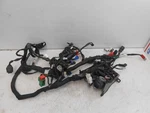 22 2023 Husqvarna Vitpilen Svartpilen 401 Main Engine Wiring Harness Loom Oem. Fixed Price $124.99.