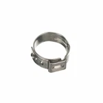 Qty 06-13 Ducati Sportclassic Superbike Fuel System Clamp 15.71MM 74141581A. Fixed Price $24.99.