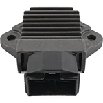 Voltage Regulator Rectifier For Husqvarna 250TE 250TXC 2008-2012; 230-58092. Fixed Price $39.23.
